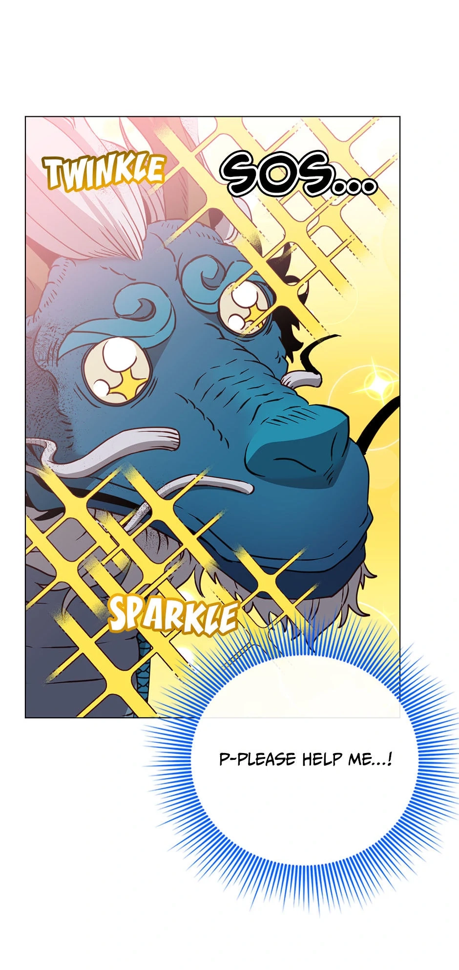 Read The Max Level Hero Strikes Back ENGLISH Manga Online