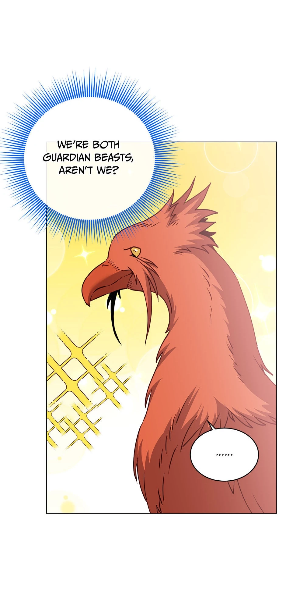 Read The Max Level Hero Strikes Back ENGLISH Manga Online