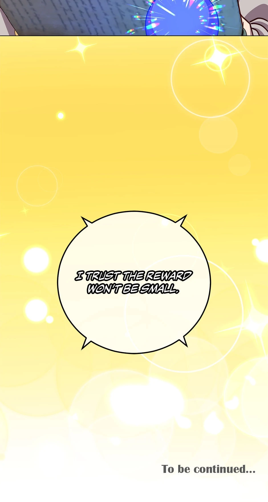 Read The Max Level Hero Strikes Back ENGLISH Manga Online