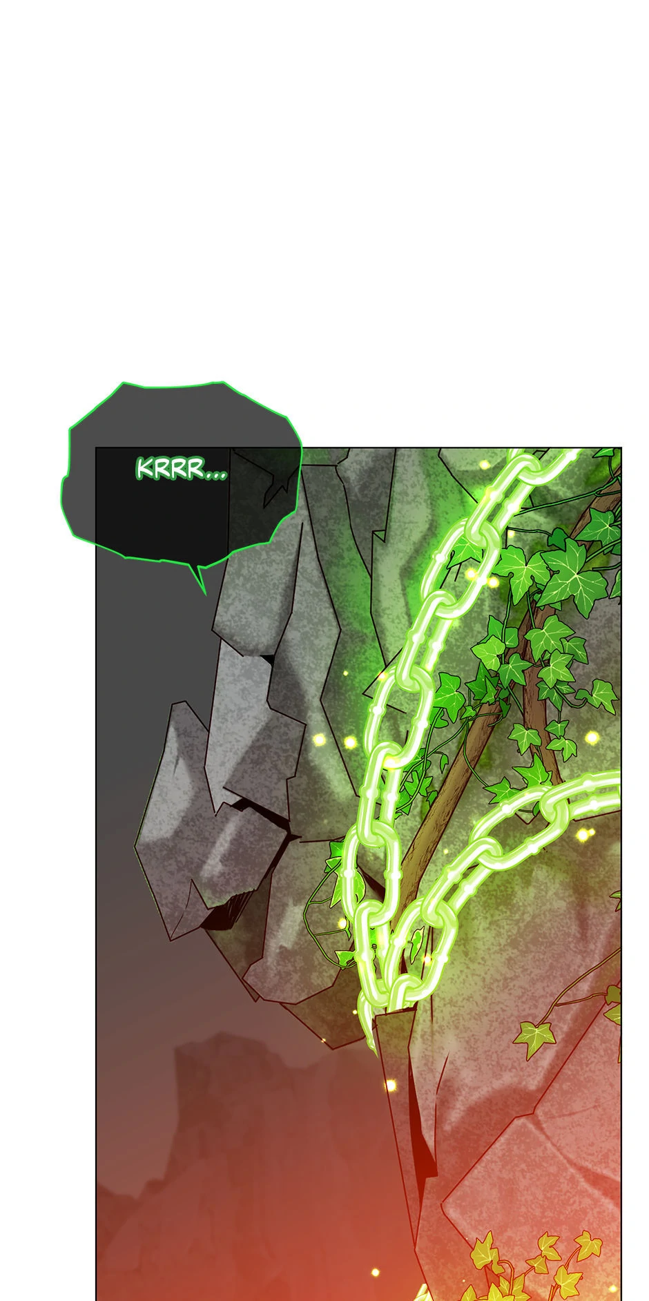 Read The Max Level Hero Strikes Back ENGLISH Manga Online