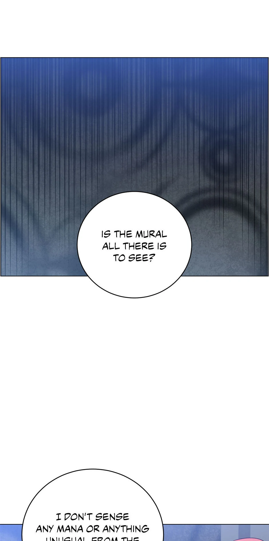 Read The Max Level Hero Strikes Back ENGLISH Manga Online