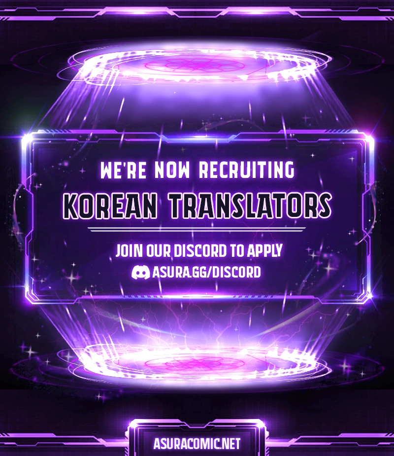 Read The Max Level Hero Strikes Back ENGLISH Manga Online