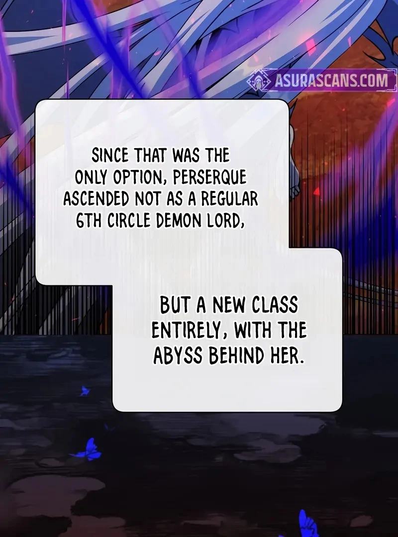 Read The Max Level Hero Strikes Back ENGLISH Manga Online