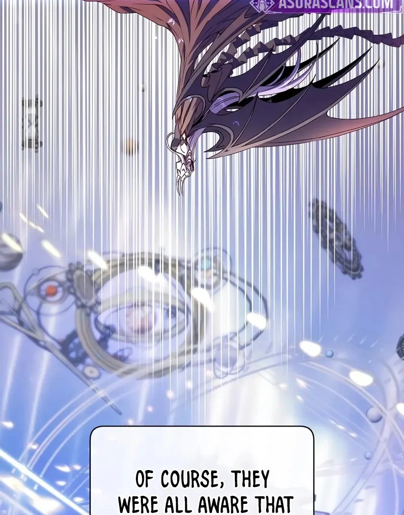 Read The Max Level Hero Strikes Back ENGLISH Manga Online