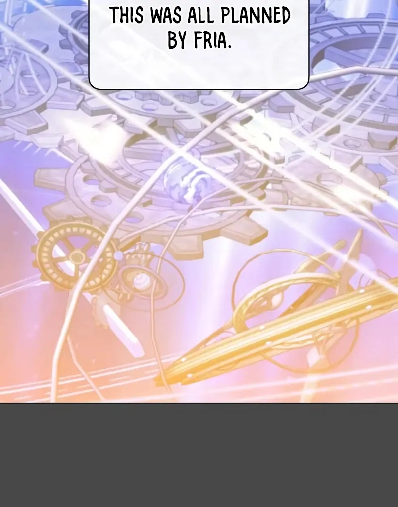 Read The Max Level Hero Strikes Back ENGLISH Manga Online