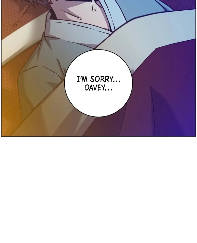 Read The Max Level Hero Strikes Back ENGLISH Manga Online