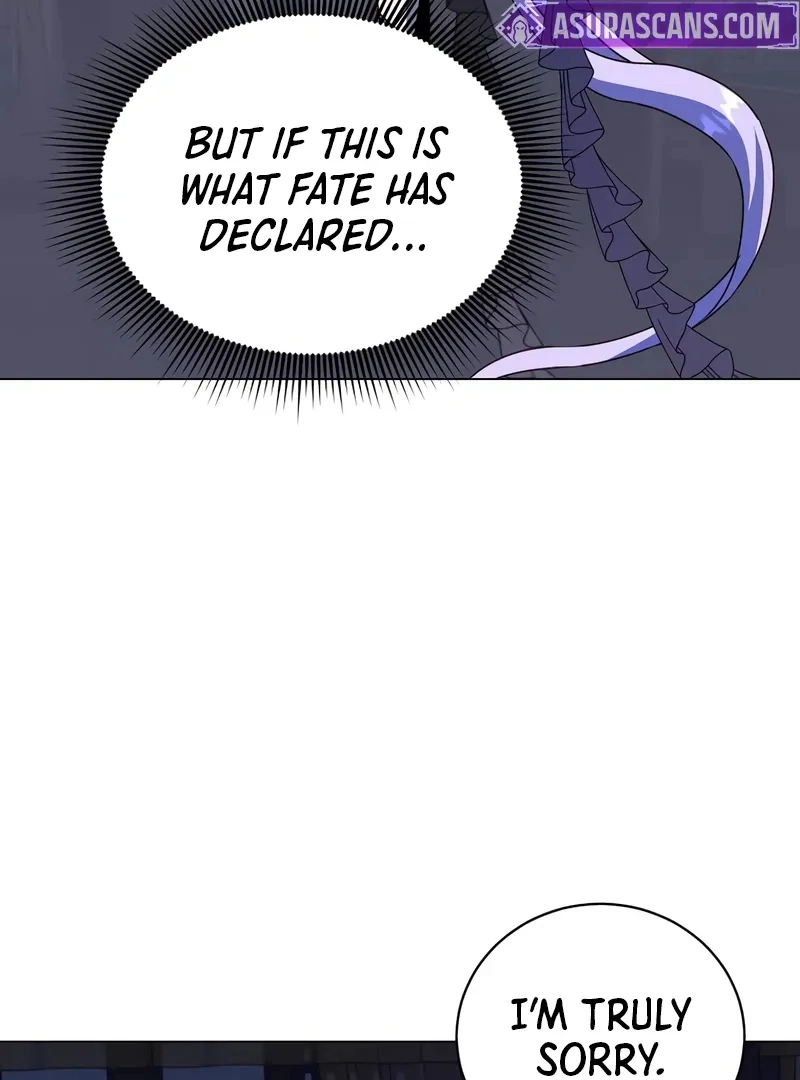 Read The Max Level Hero Strikes Back ENGLISH Manga Online