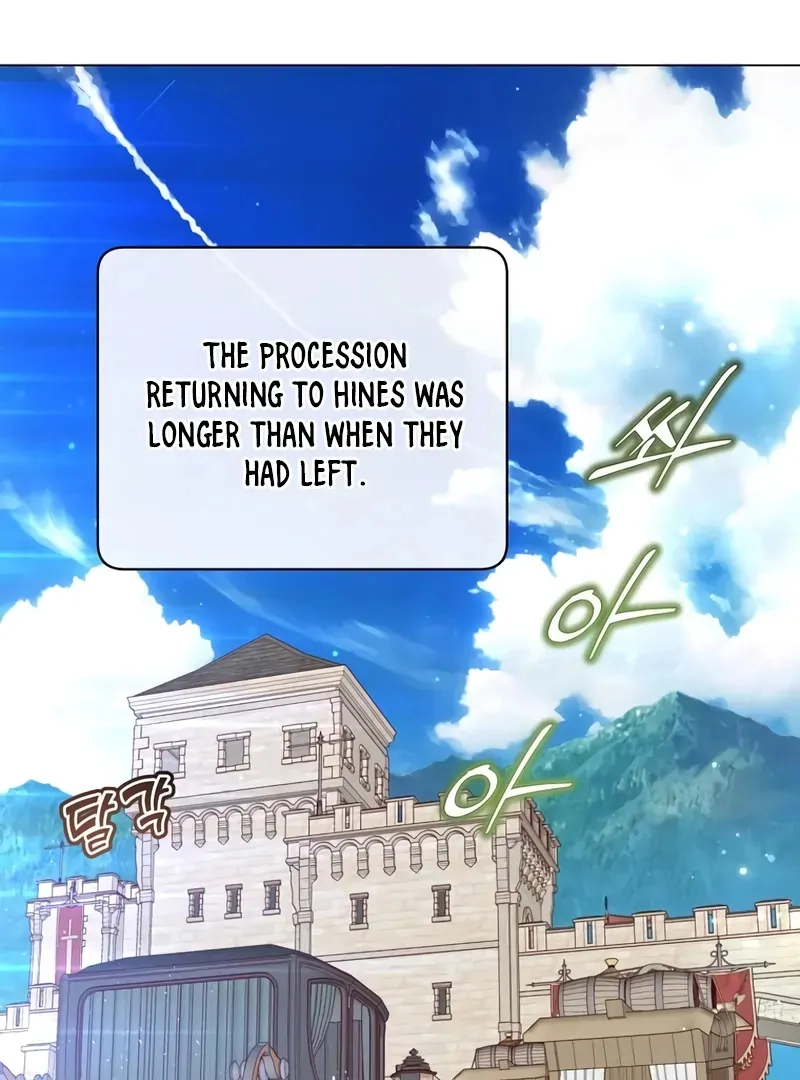 Read The Max Level Hero Strikes Back ENGLISH Manga Online