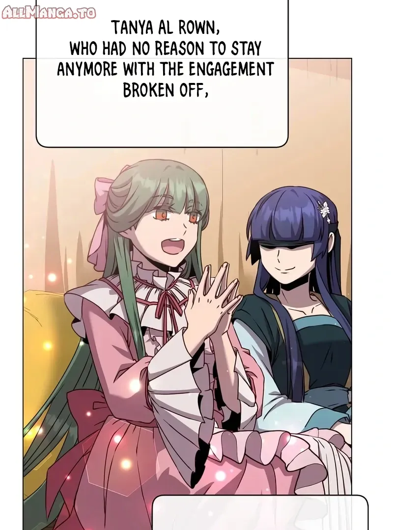 Read The Max Level Hero Strikes Back ENGLISH Manga Online