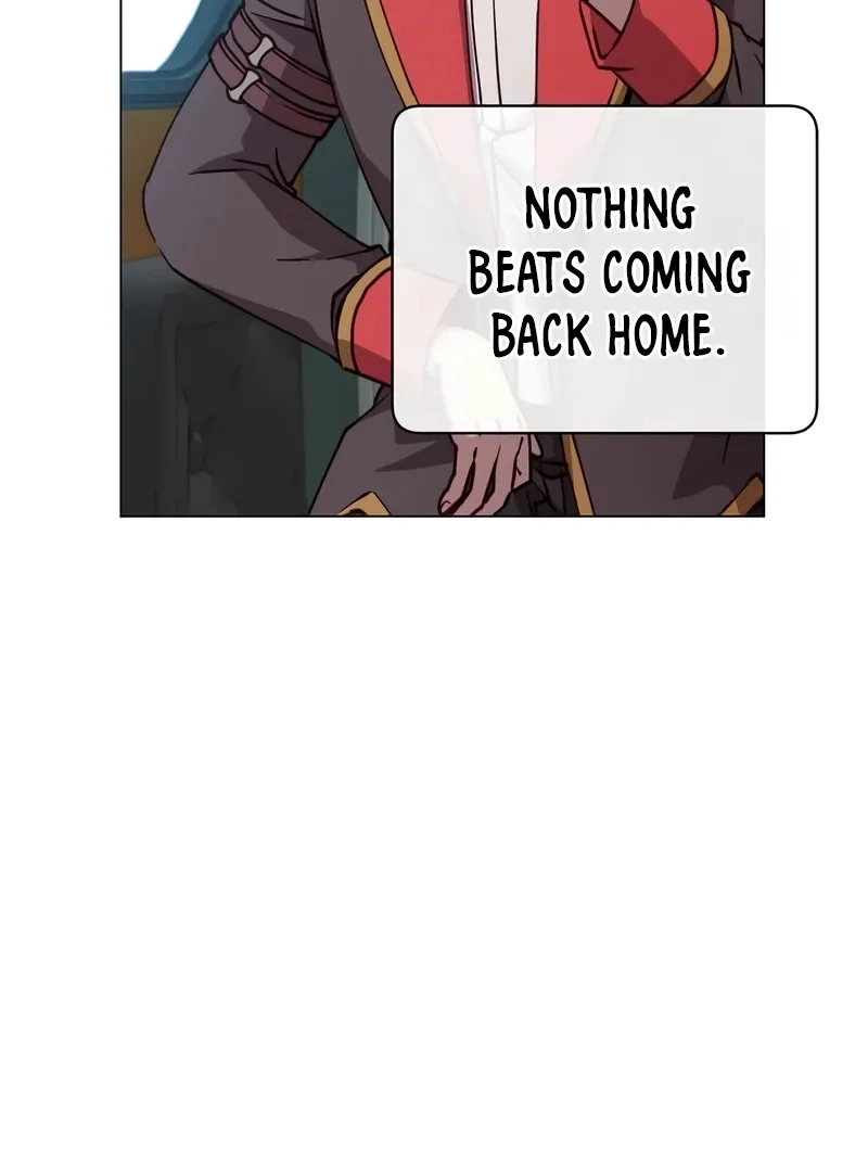 Read The Max Level Hero Strikes Back ENGLISH Manga Online