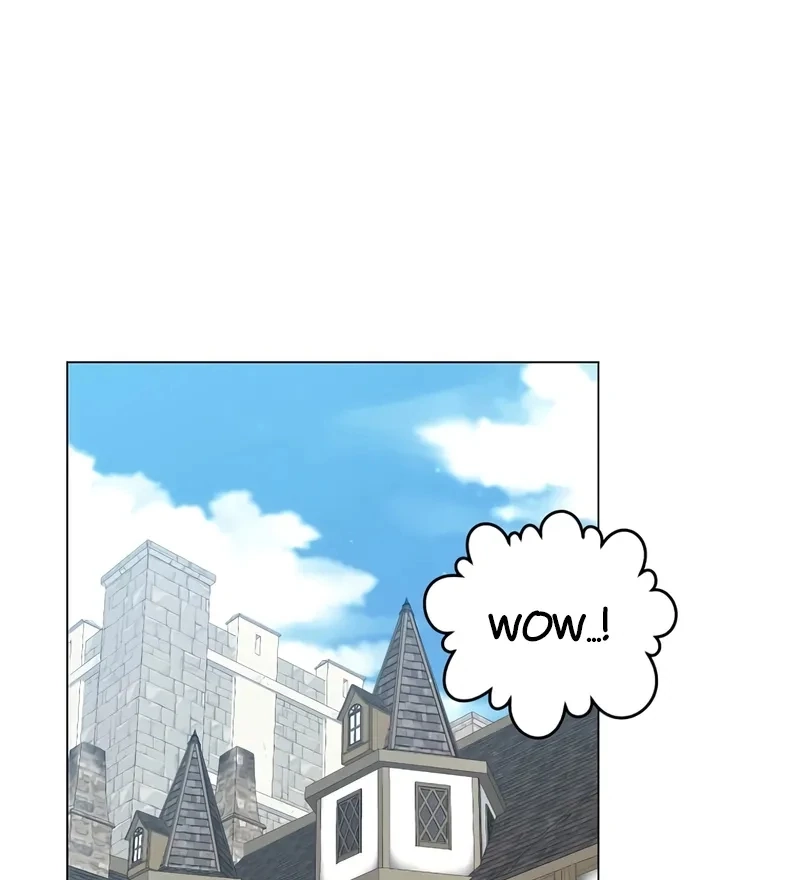 Read The Max Level Hero Strikes Back ENGLISH Manga Online