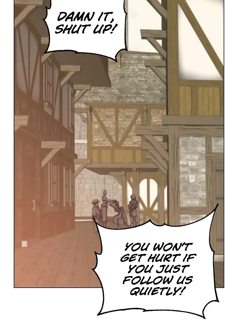 Read The Max Level Hero Strikes Back ENGLISH Manga Online