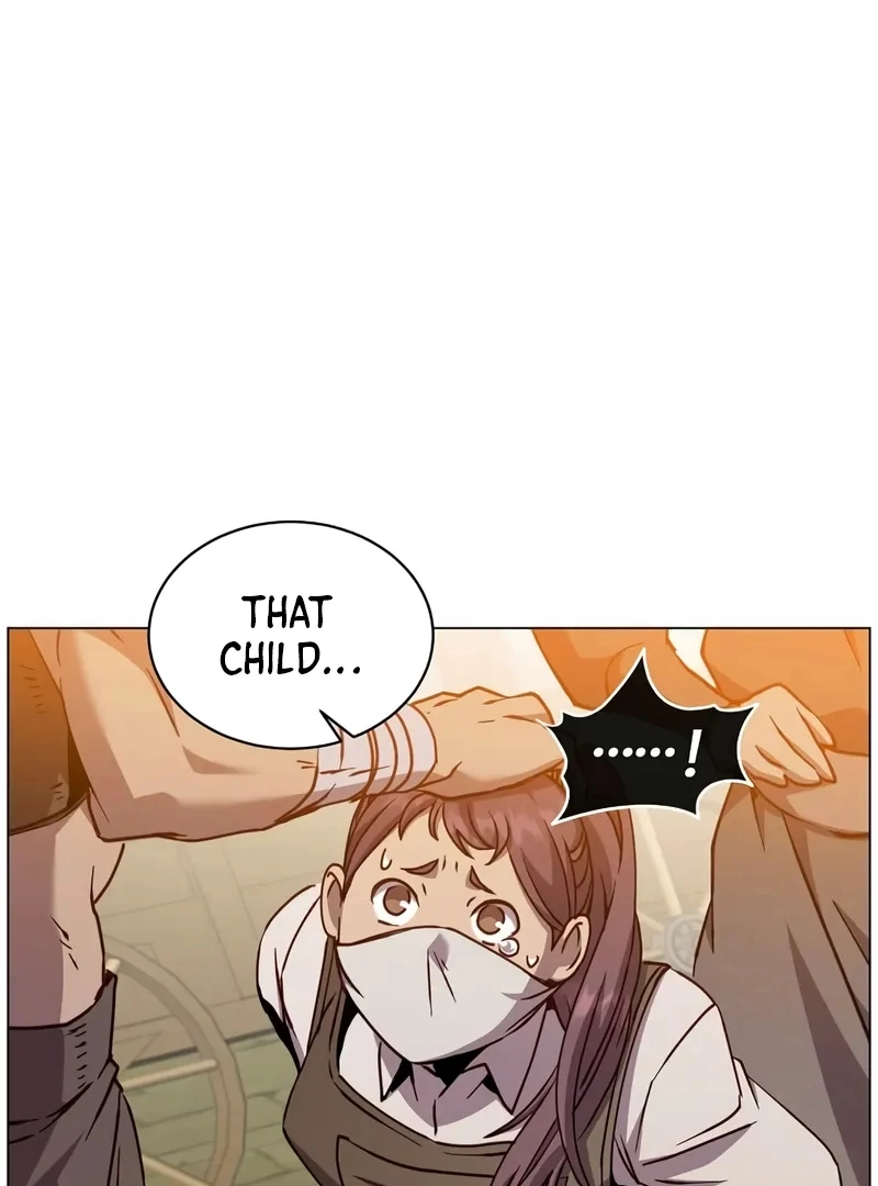 Read The Max Level Hero Strikes Back ENGLISH Manga Online