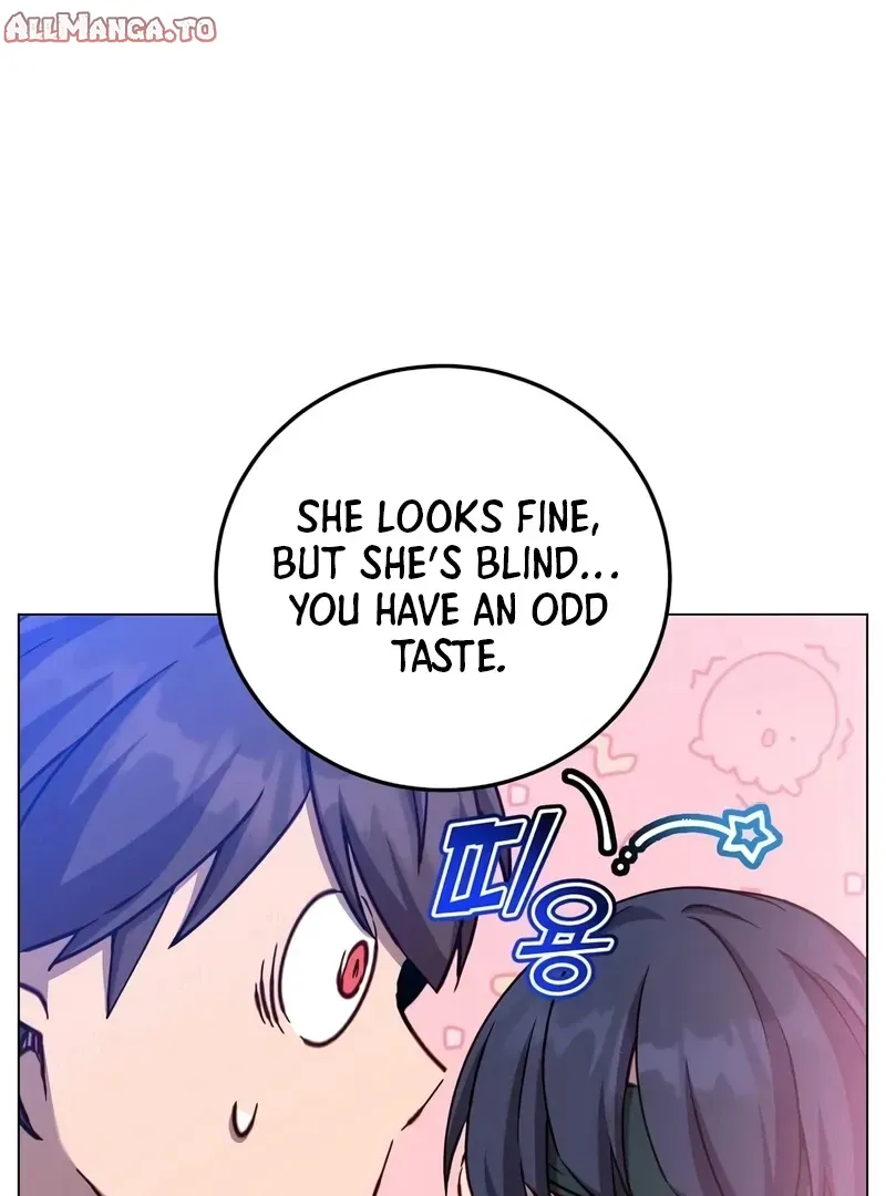 Read The Max Level Hero Strikes Back ENGLISH Manga Online