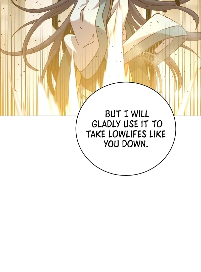 Read The Max Level Hero Strikes Back ENGLISH Manga Online