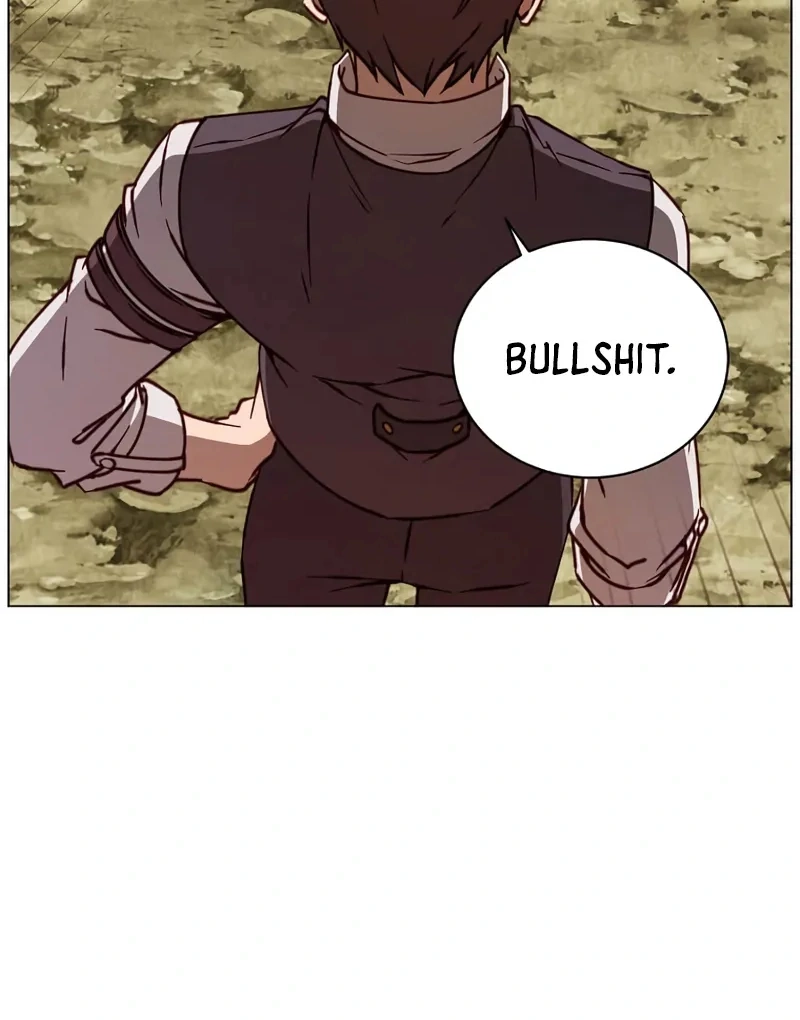 Read The Max Level Hero Strikes Back ENGLISH Manga Online