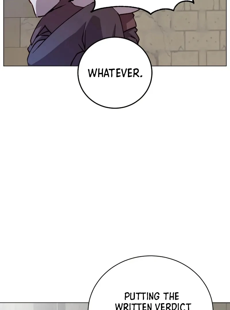 Read The Max Level Hero Strikes Back ENGLISH Manga Online