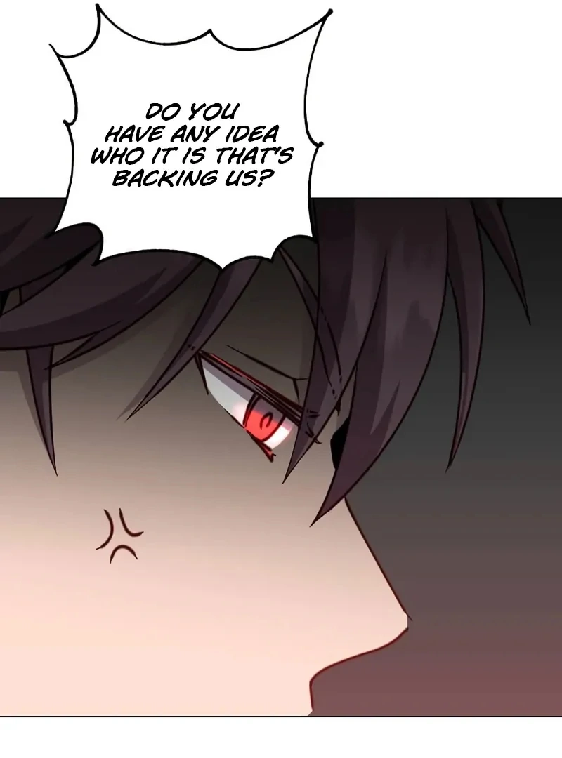 Read The Max Level Hero Strikes Back ENGLISH Manga Online