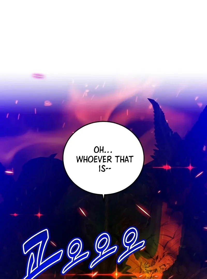 Read The Max Level Hero Strikes Back ENGLISH Manga Online