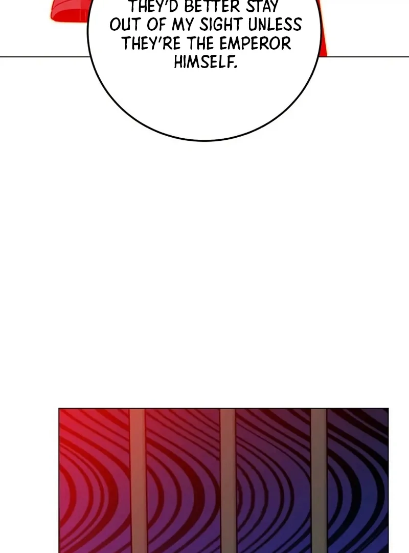 Read The Max Level Hero Strikes Back ENGLISH Manga Online