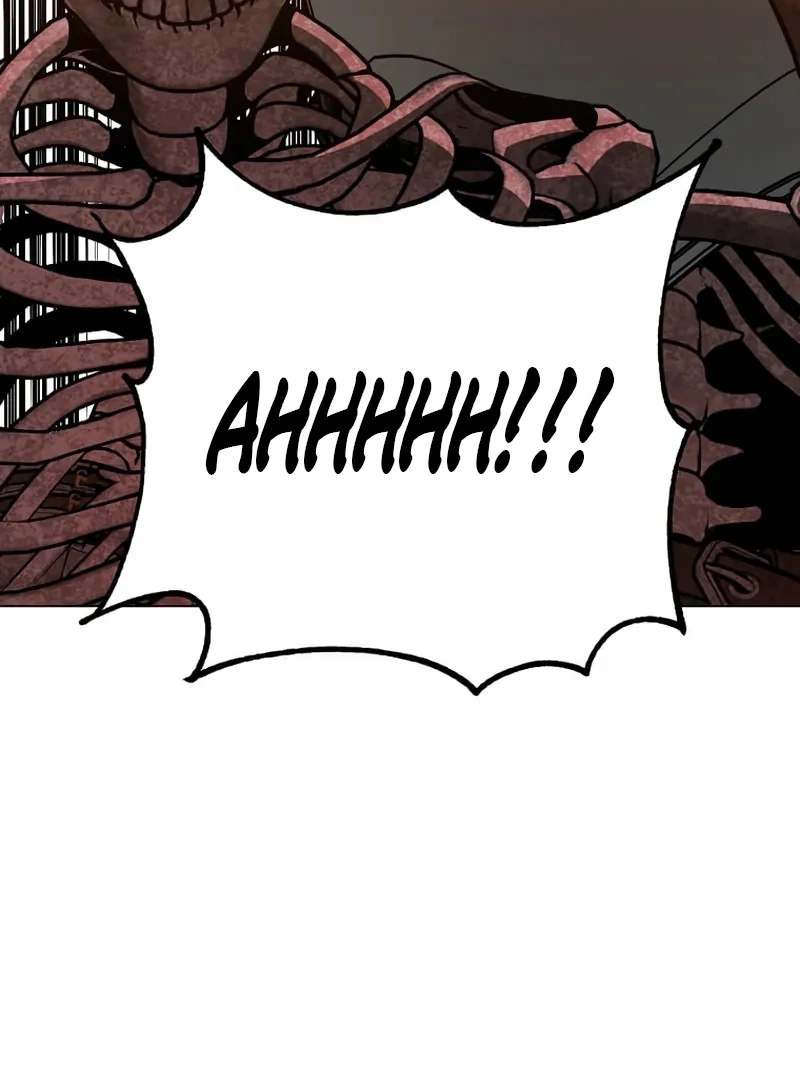 Read The Max Level Hero Strikes Back ENGLISH Manga Online