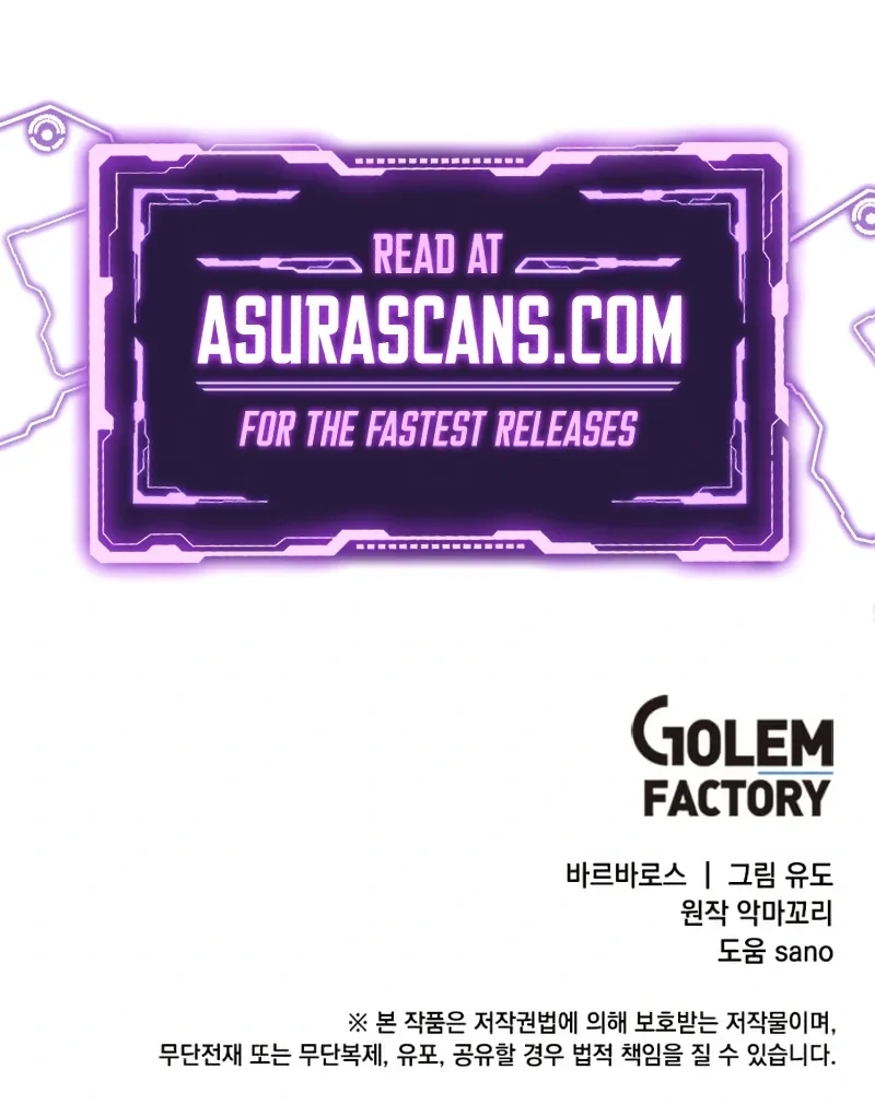 Read The Max Level Hero Strikes Back ENGLISH Manga Online