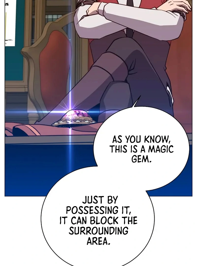 Read The Max Level Hero Strikes Back ENGLISH Manga Online