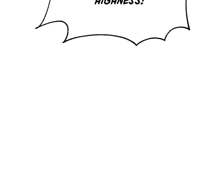 Read The Max Level Hero Strikes Back ENGLISH Manga Online