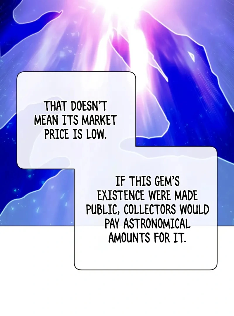 Read The Max Level Hero Strikes Back ENGLISH Manga Online