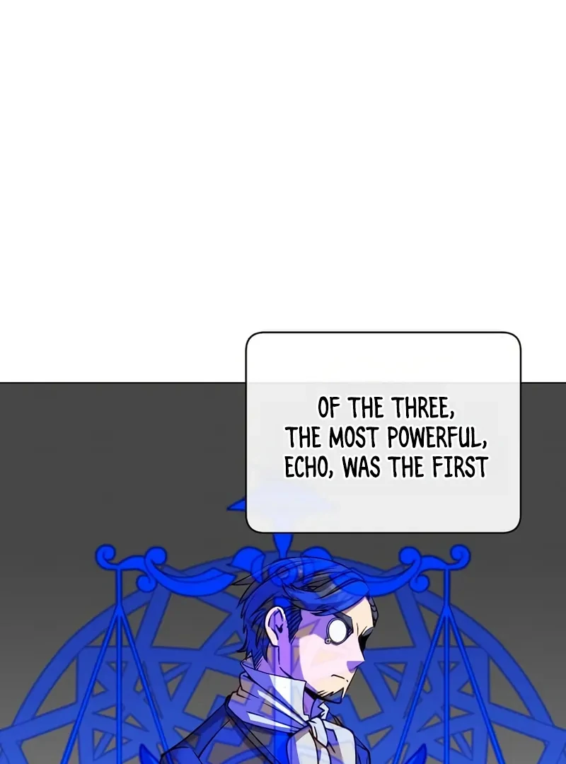 Read The Max Level Hero Strikes Back ENGLISH Manga Online