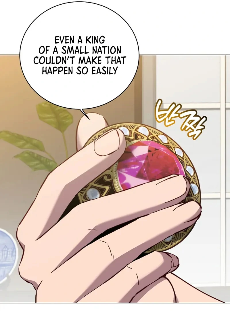 Read The Max Level Hero Strikes Back ENGLISH Manga Online