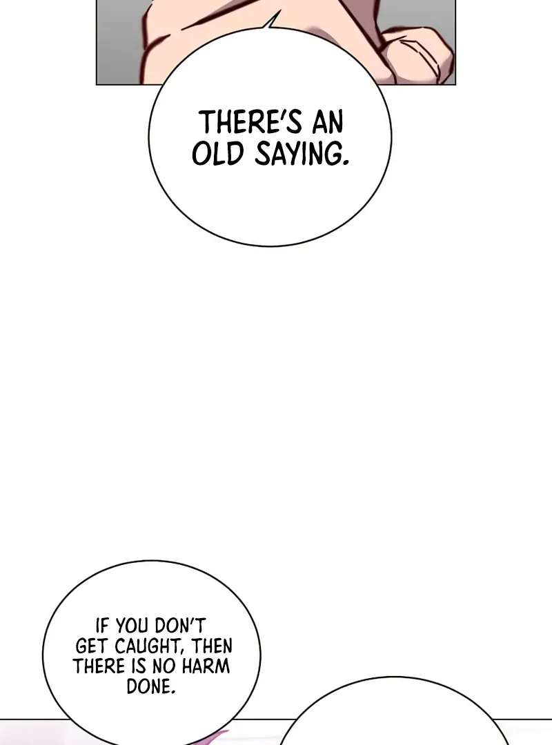 Read The Max Level Hero Strikes Back ENGLISH Manga Online