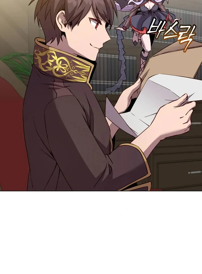 Read The Max Level Hero Strikes Back ENGLISH Manga Online