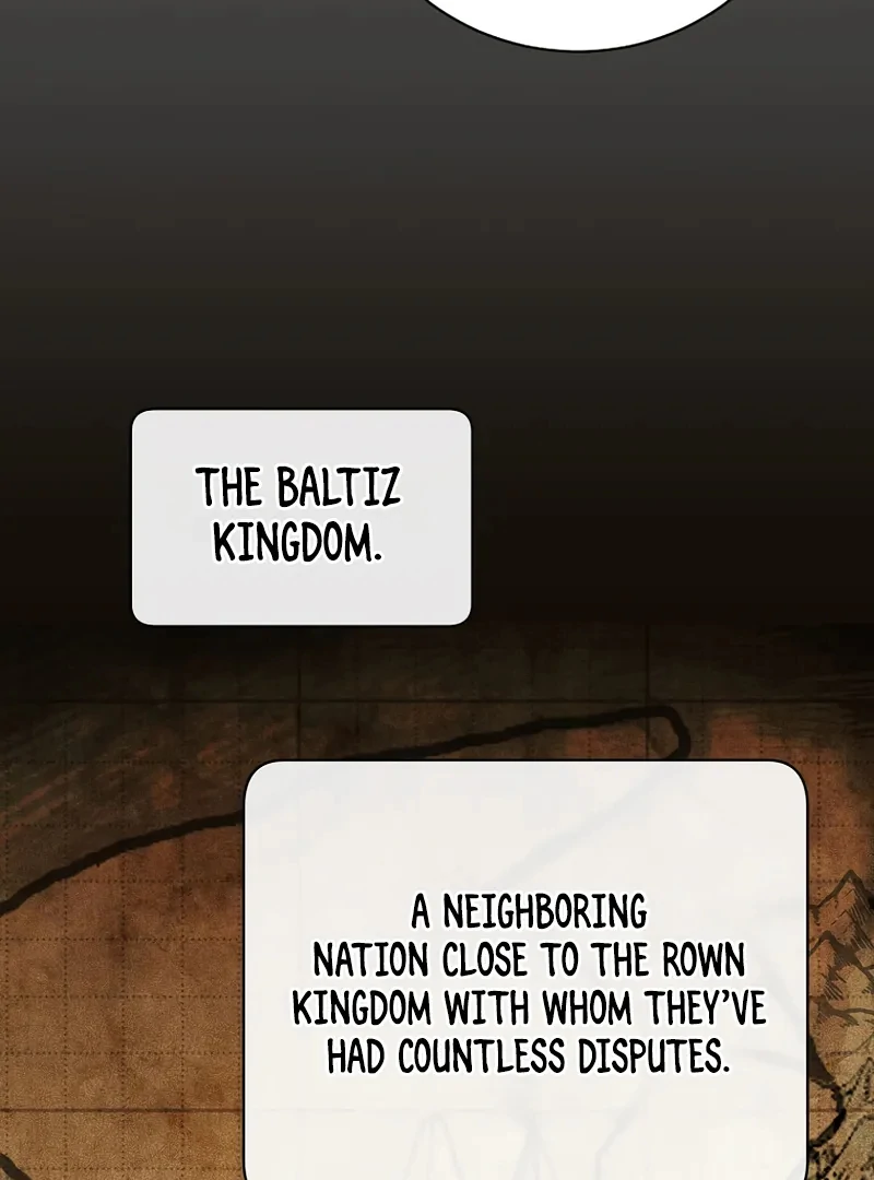 Read The Max Level Hero Strikes Back ENGLISH Manga Online