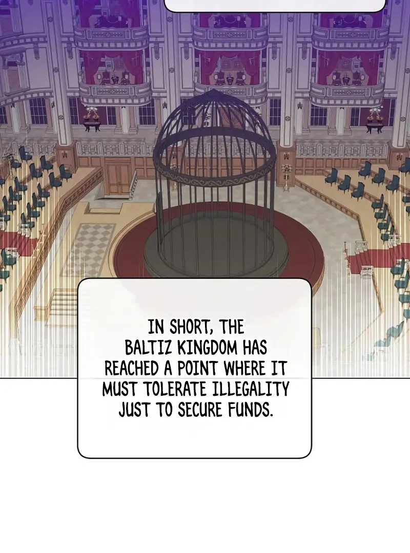 Read The Max Level Hero Strikes Back ENGLISH Manga Online