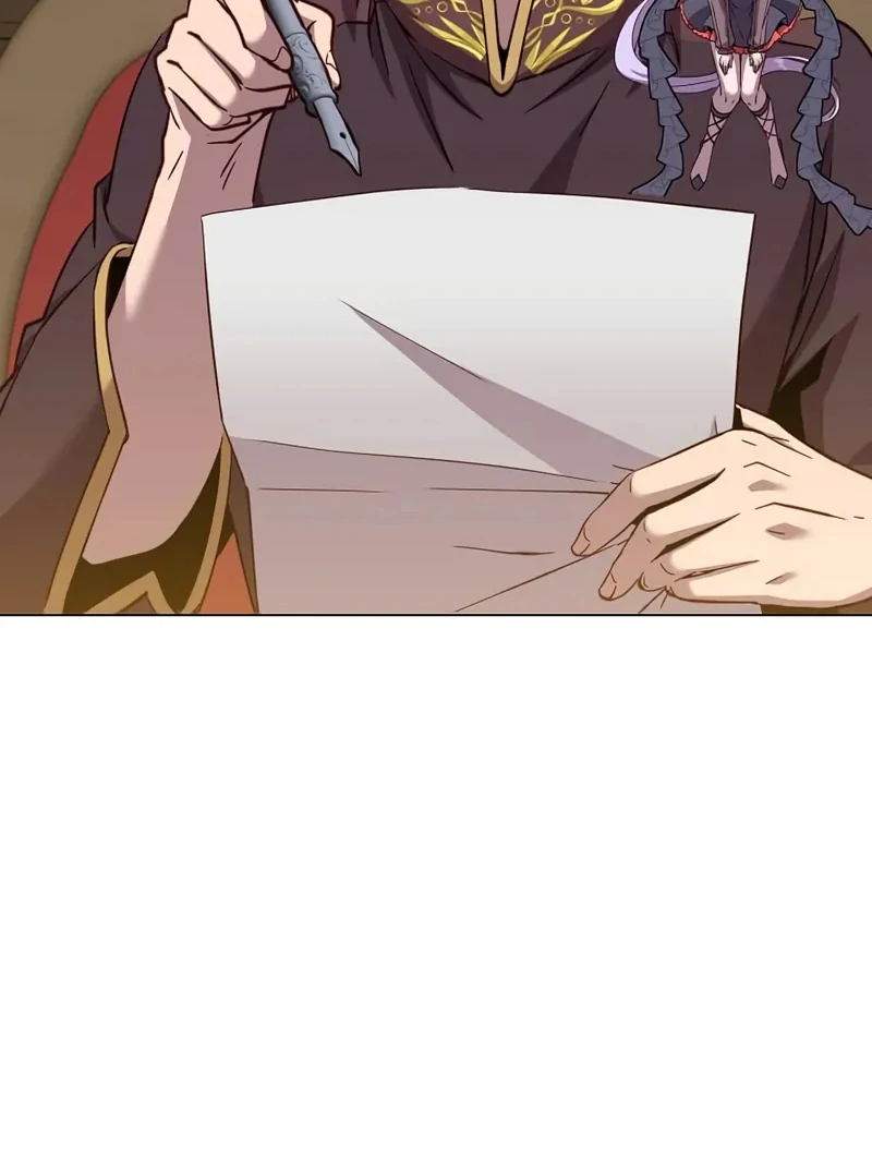 Read The Max Level Hero Strikes Back ENGLISH Manga Online