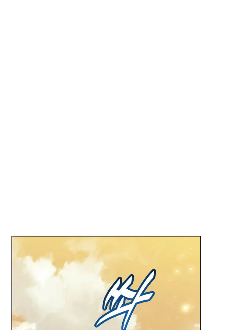 Read The Max Level Hero Strikes Back ENGLISH Manga Online