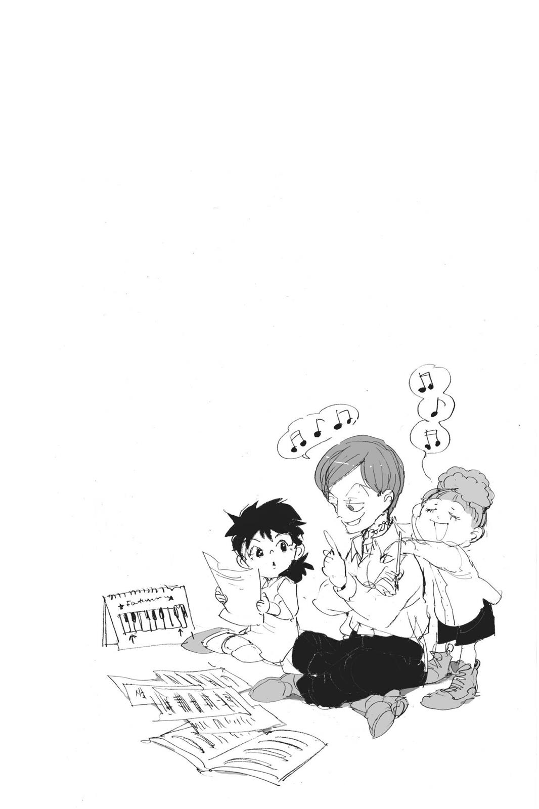 Read The Promised Neverland ENGLISH Manga Online