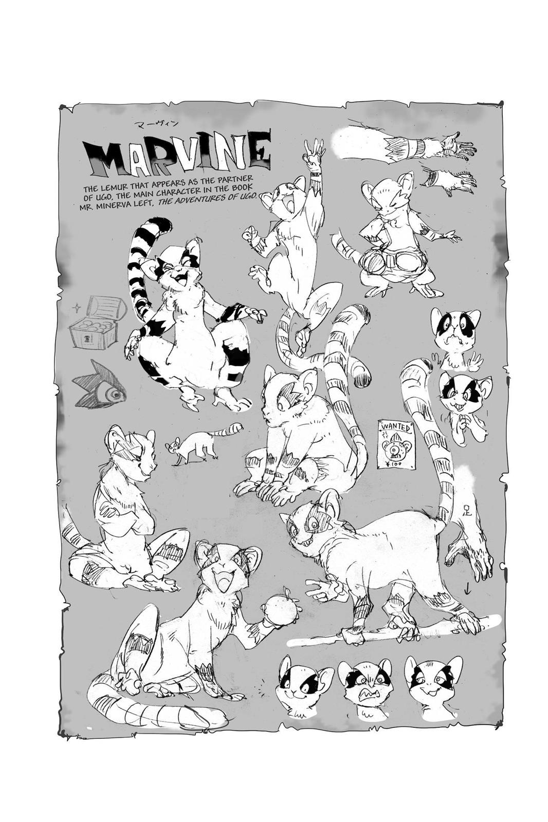 Read The Promised Neverland ENGLISH Manga Online