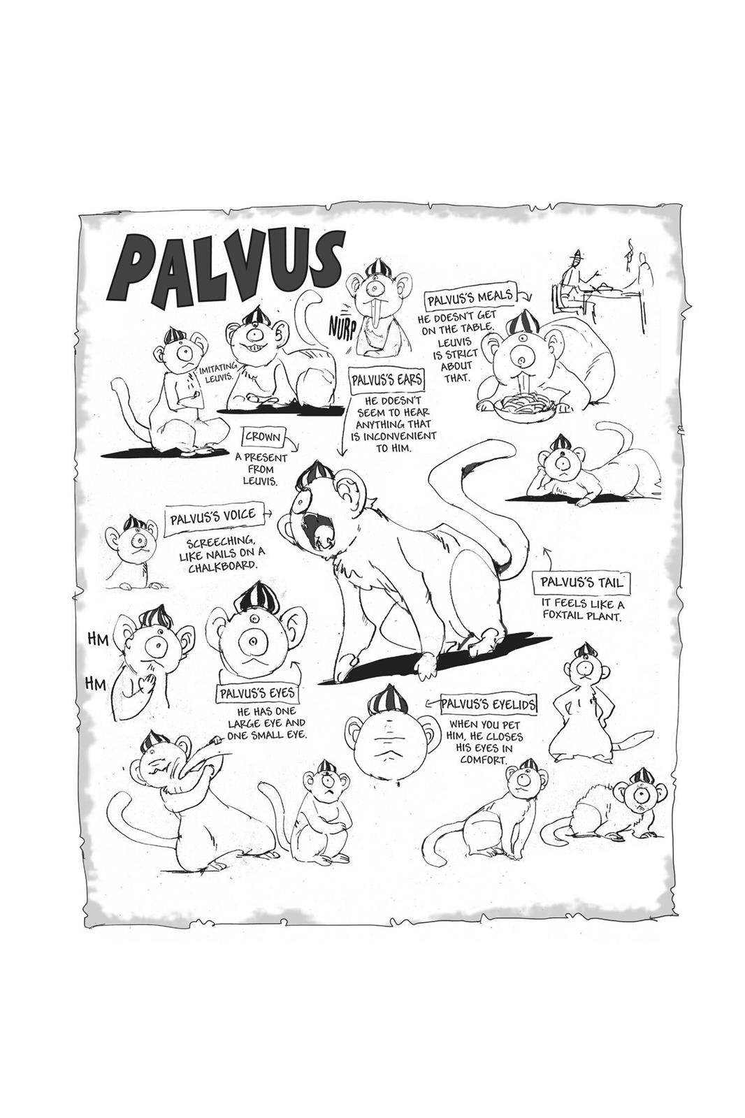 Read The Promised Neverland ENGLISH Manga Online