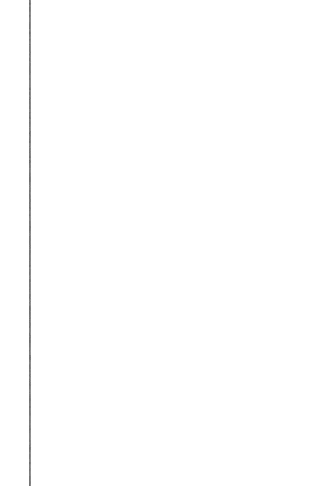 Read The Promised Neverland ENGLISH Manga Online