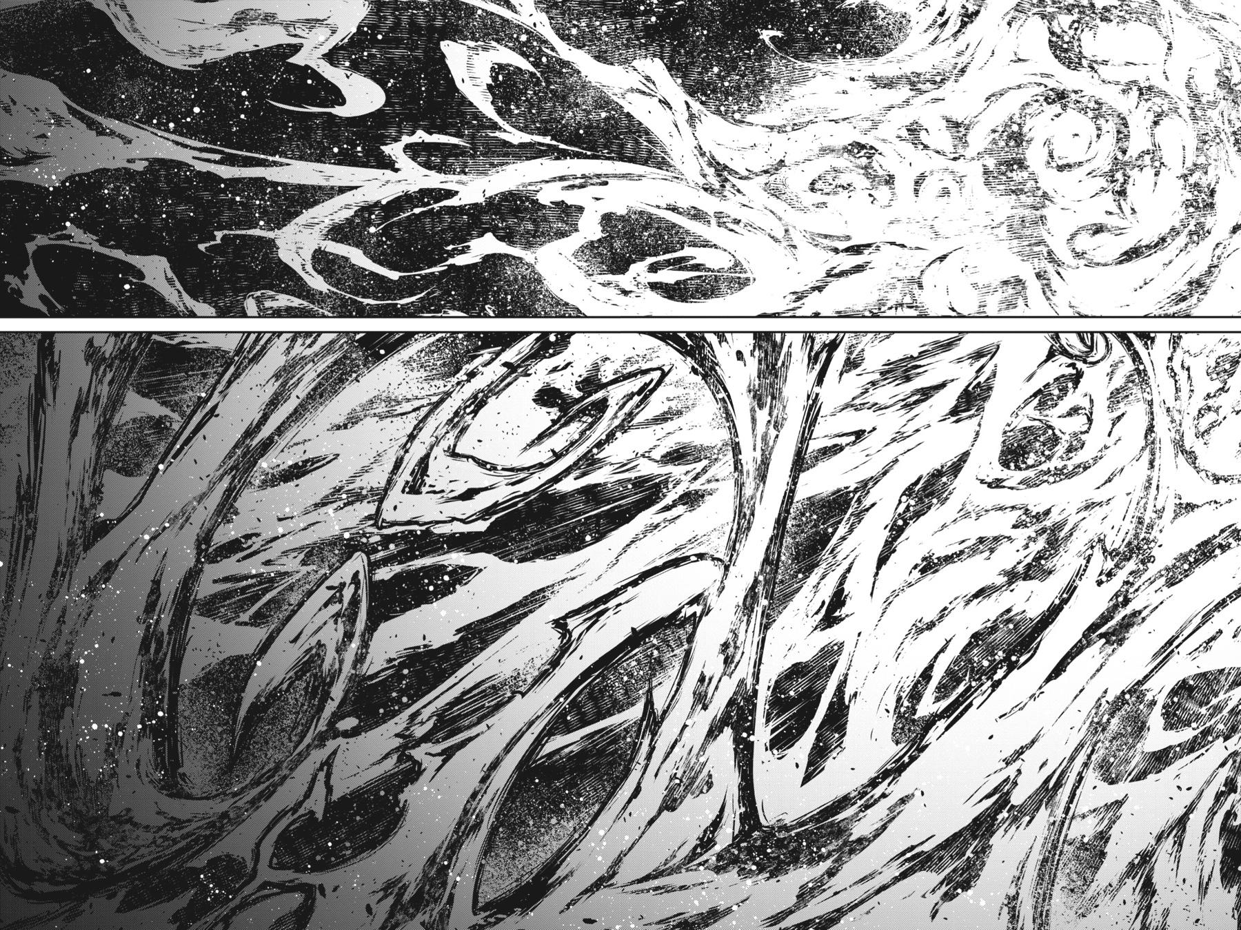 Read The Saga of Tanya the Evil ENGLISH Manga Online