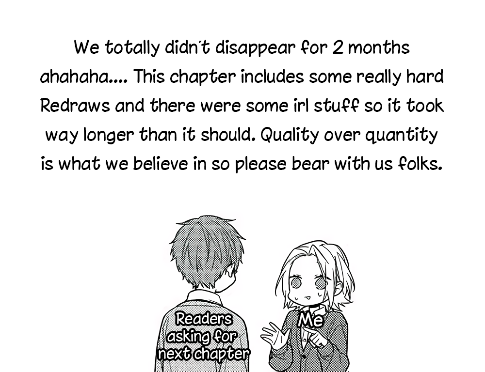 Read The Saga of Tanya the Evil ENGLISH Manga Online