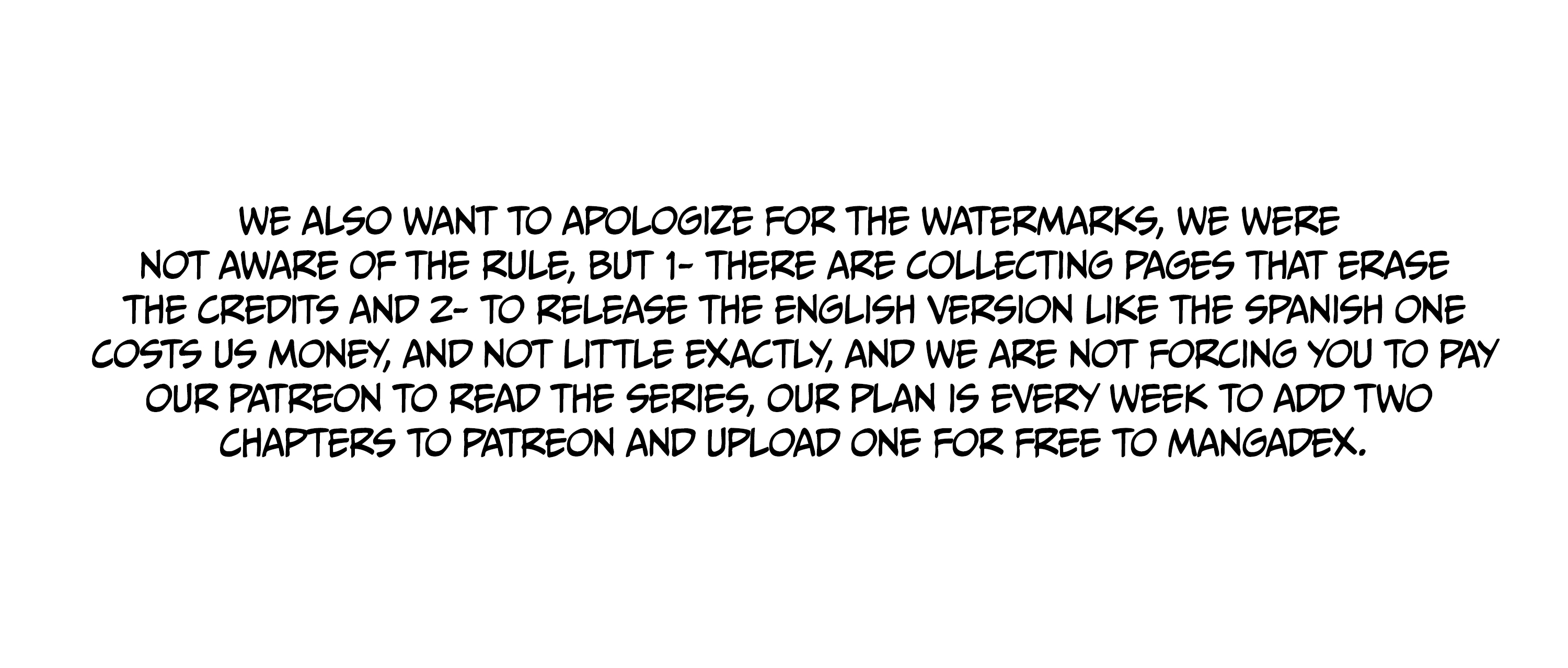 Read The Saga of Tanya the Evil ENGLISH Manga Online