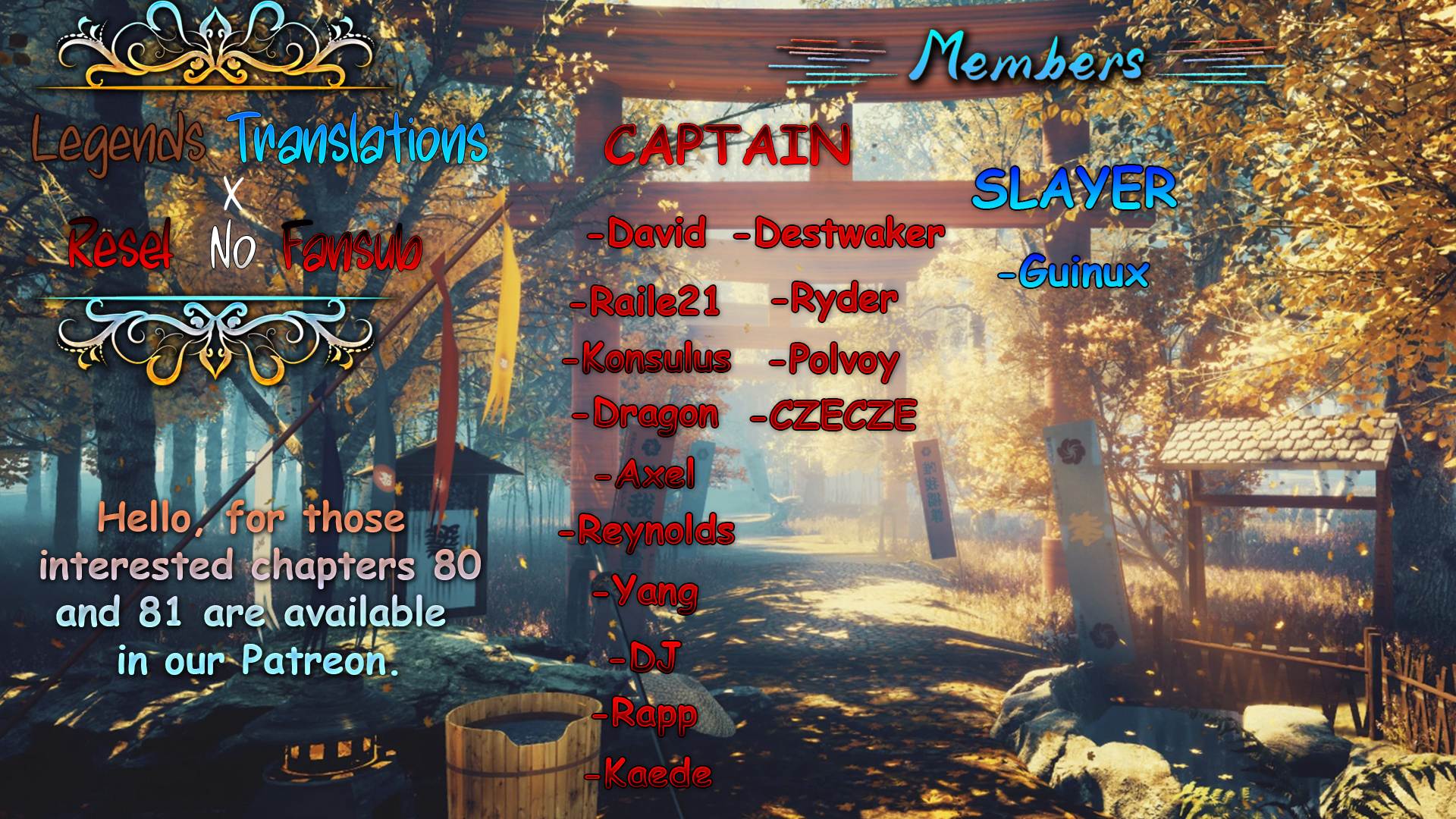 Read The Saga of Tanya the Evil ENGLISH Manga Online