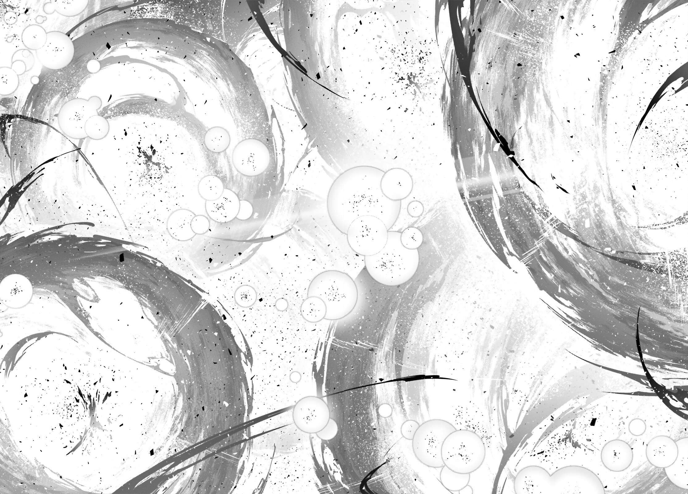 Read The Saga of Tanya the Evil ENGLISH Manga Online