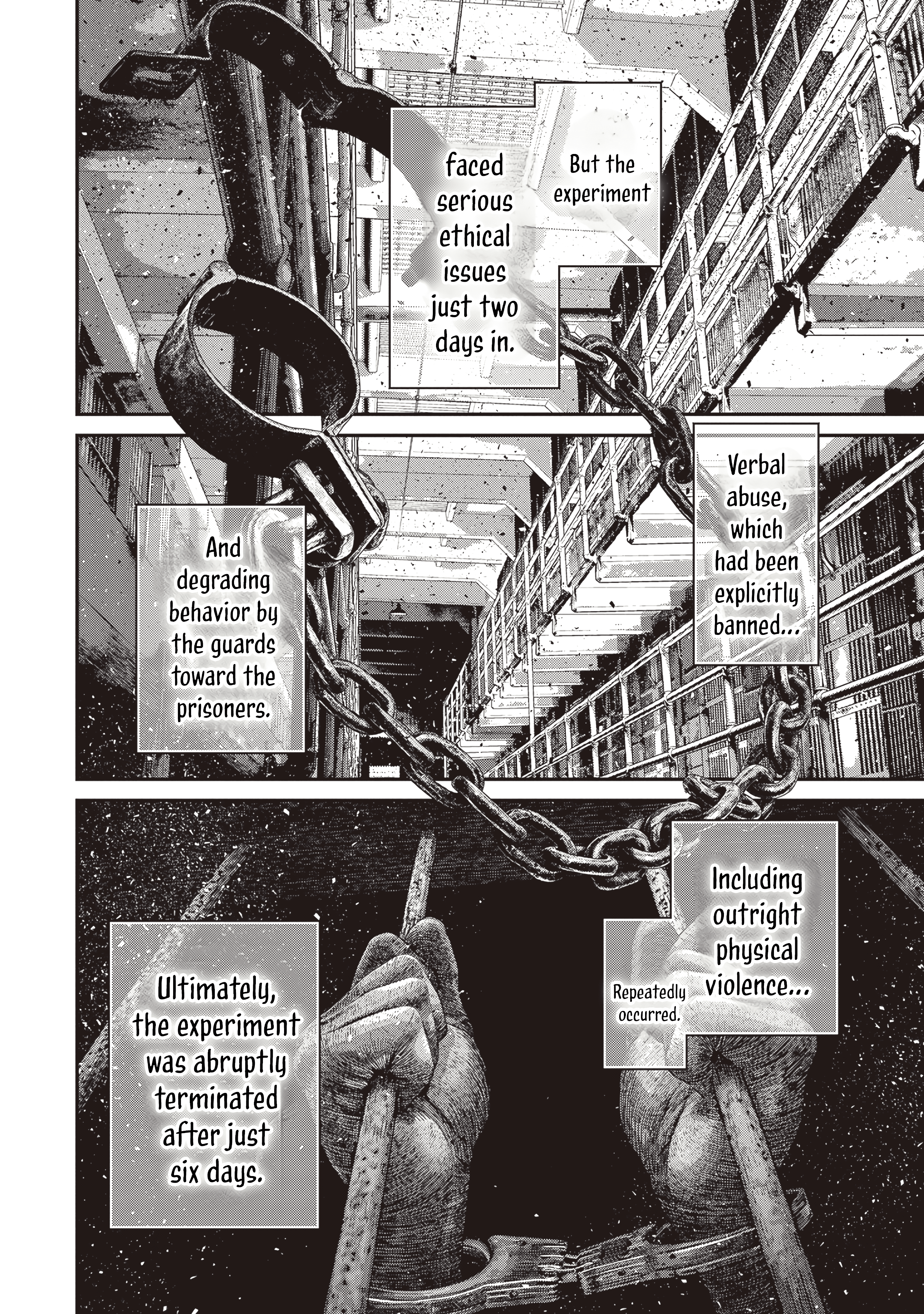 Read The Saga of Tanya the Evil ENGLISH Manga Online