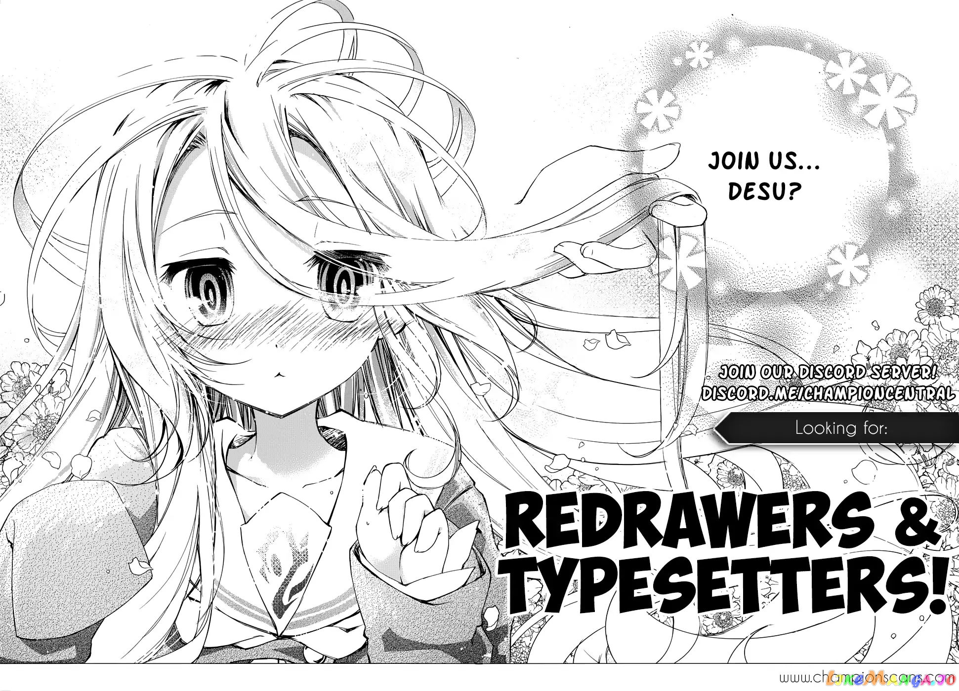 Read The Wrong Way to Use Healing Magic ENGLISH Manga Online