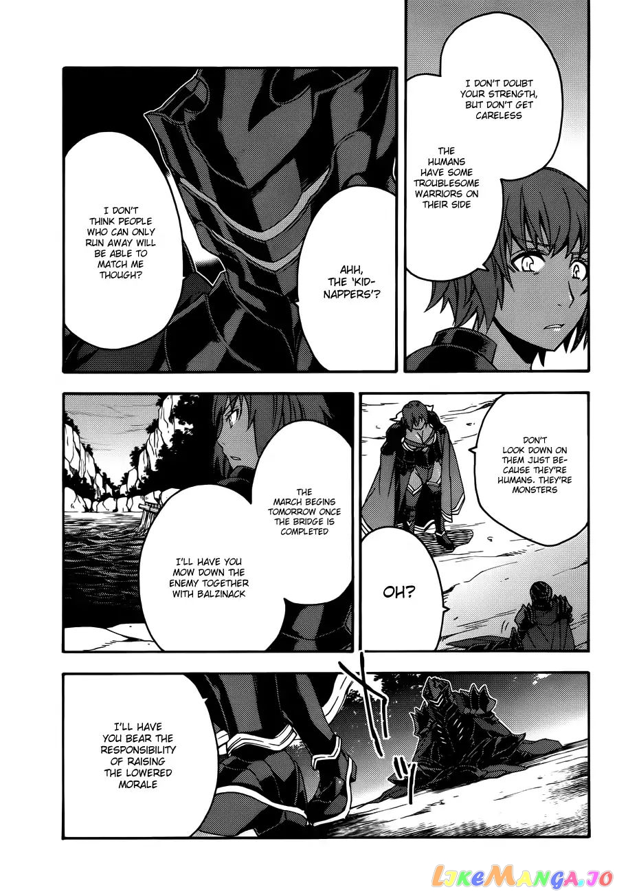 Read The Wrong Way to Use Healing Magic ENGLISH Manga Online