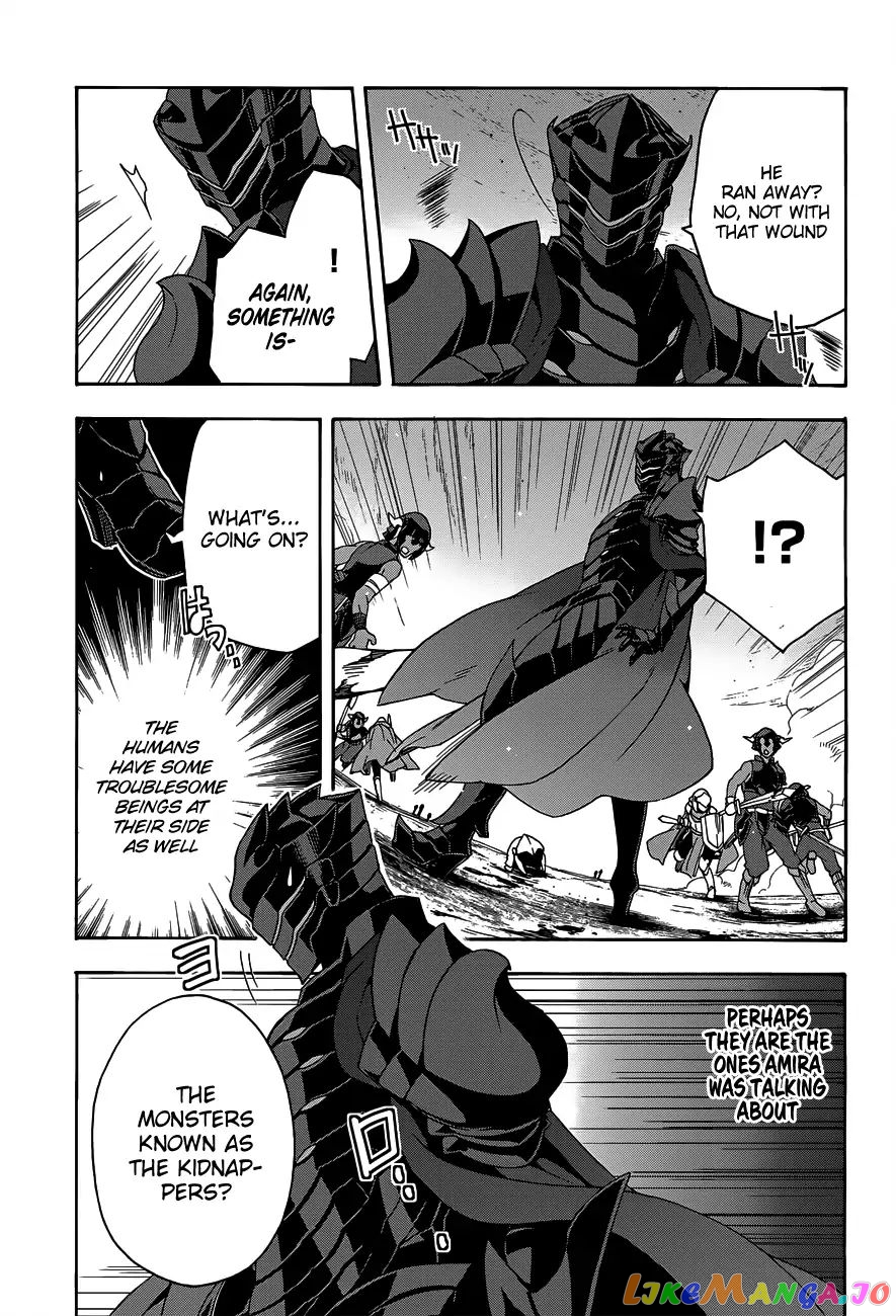 Read The Wrong Way to Use Healing Magic ENGLISH Manga Online
